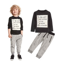 uploads/erp/collection/images/Children Clothing/DuoEr/XU0262925/img_b/img_b_XU0262925_1_6kX1VSBooMLkkZIOzTRVS5Y1z0aTvjCu